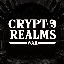 Crypto Realms War