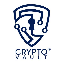 Crypto Vault