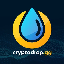 CryptoDrop