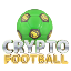 CryptoFootball