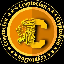 CryptoLion