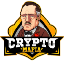 CryptoMafia