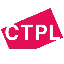 Cultiplan(CTPL)