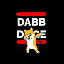 Dabb Doge