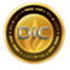 Daikicoin