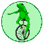 Dat Boi