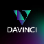 DaVinci Protocol