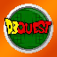 DBQuest