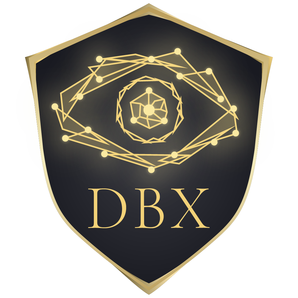 DBX