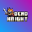 Dead Knight Metaverse