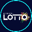 Decentra-Lotto