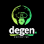 Degen Protocol