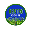 Dentrocoin