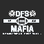 DFS MAFIA