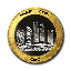 Dhabi Coin