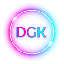 DIGIKA