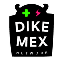 DIKEMEX Network