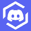 Discord tokenized stock (PreStocks)
