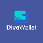 DiveWallet Token