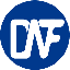 DNFT Protocol