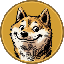 Dogcoin