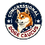 Doge Caucus