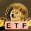 DOGE ETF