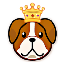 Doge King