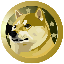 DogeArmy