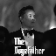 DOGEFATHER