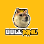 DogeKing Metaverse