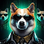 Doge Matrix