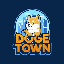 DogeTown