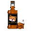 DogeWhisky