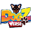 DogZVerse