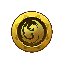 Dragon Soul Token