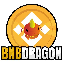 DragonBnB.co