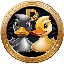 DuckDAO