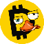 Duckies, the canary network for Yellow