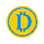 Dukecoin