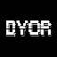 DYOR