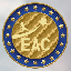 EAC