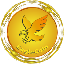 eaglecoin