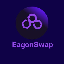 EagonSwap Token