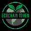 Ecochaintoken