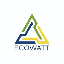 Ecowatt