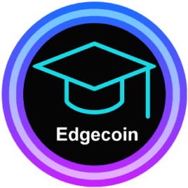 Edgecoin