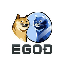 egoD