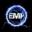 EMP Shares