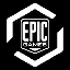 Epic Games tokenized stock (PreStocks)